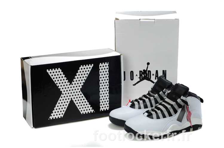 nike air jordan 10 x retro pascher enligne air jordan nike vintage